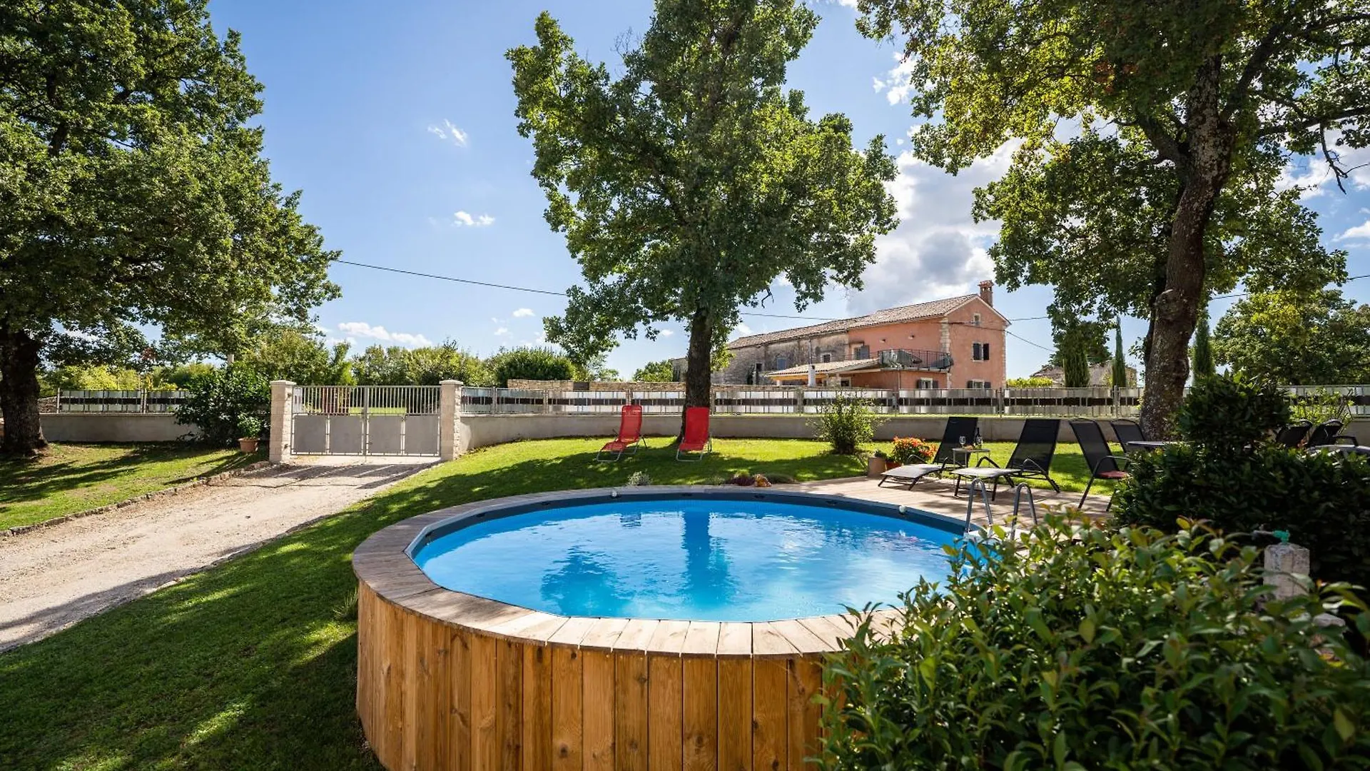 Apartman Kalic Štokovci Lägenhet