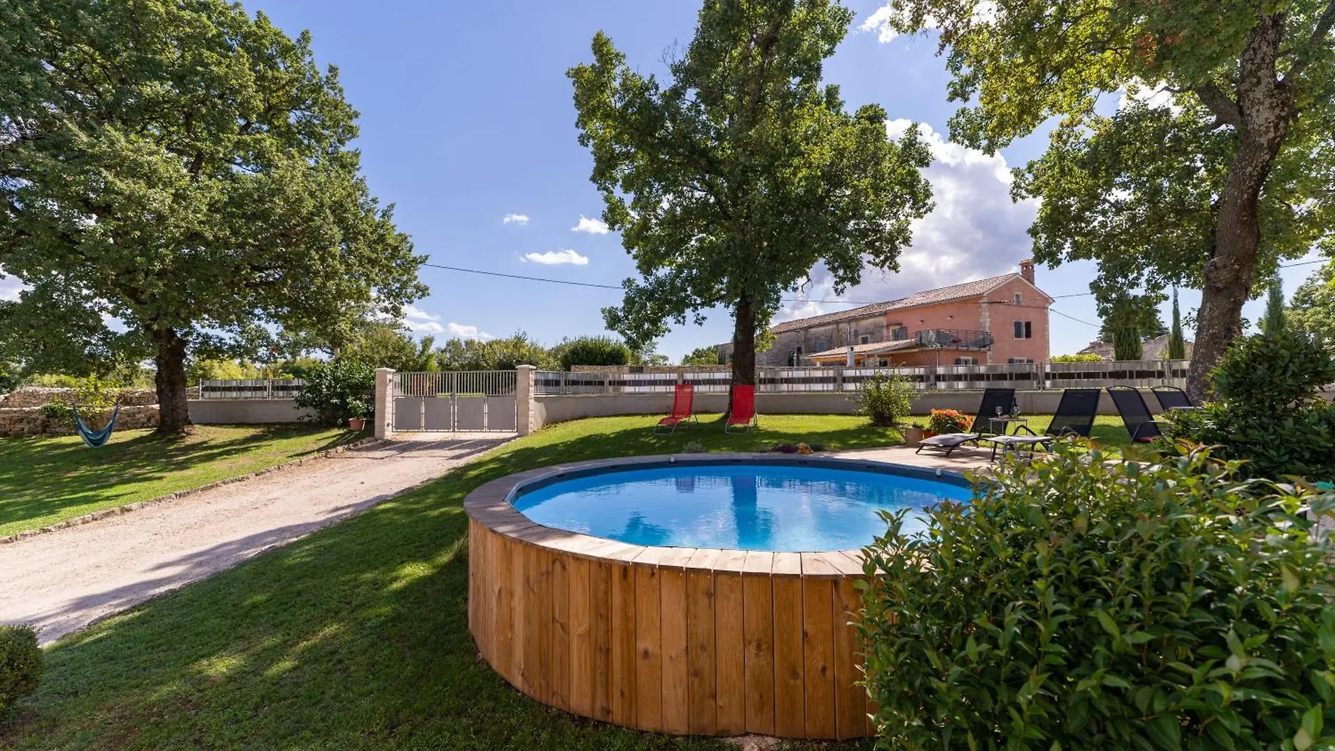 Lägenhet Apartman Kalic Štokovci Kroatien