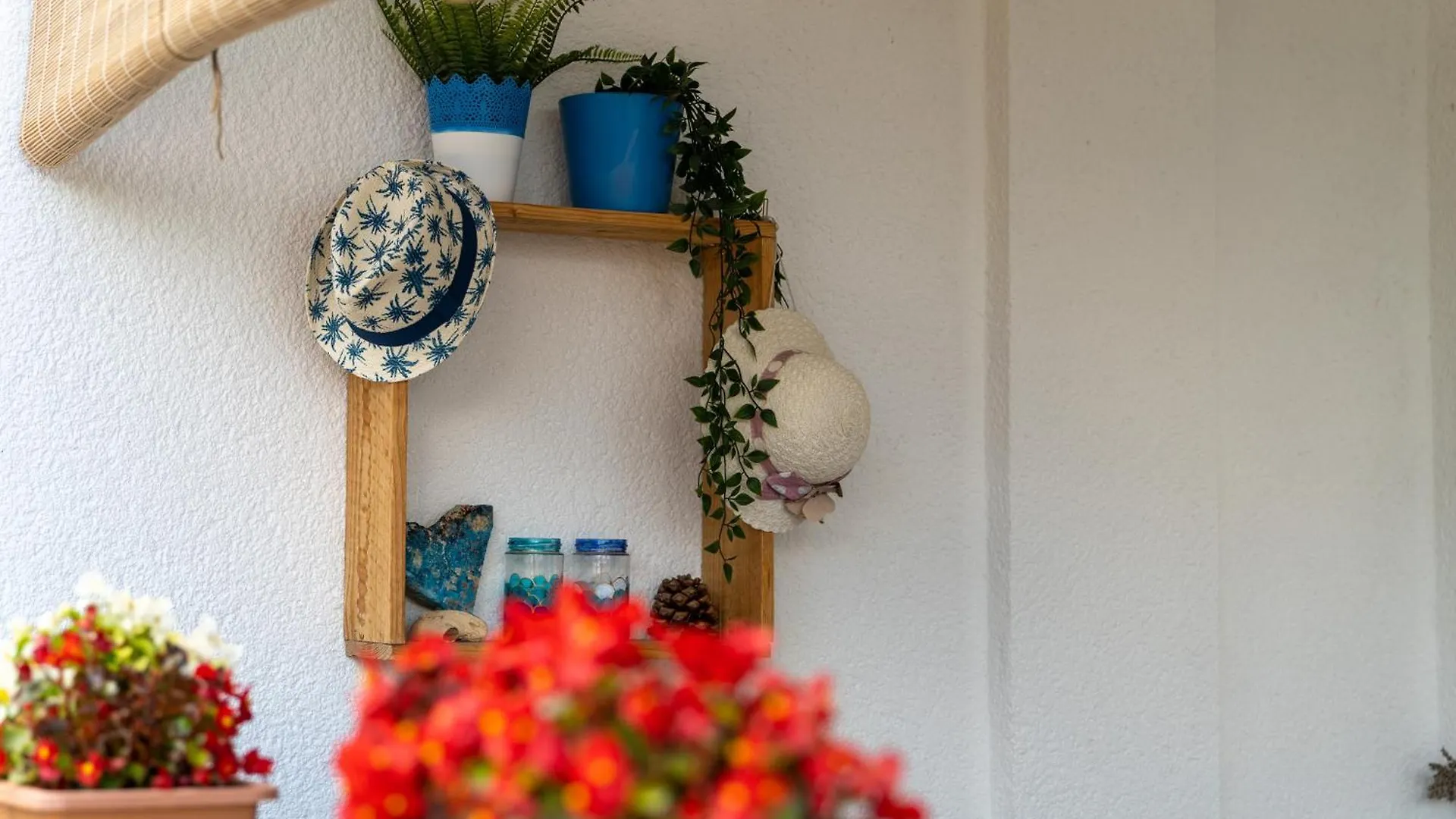 Apartman Kalic Štokovci Lägenhet