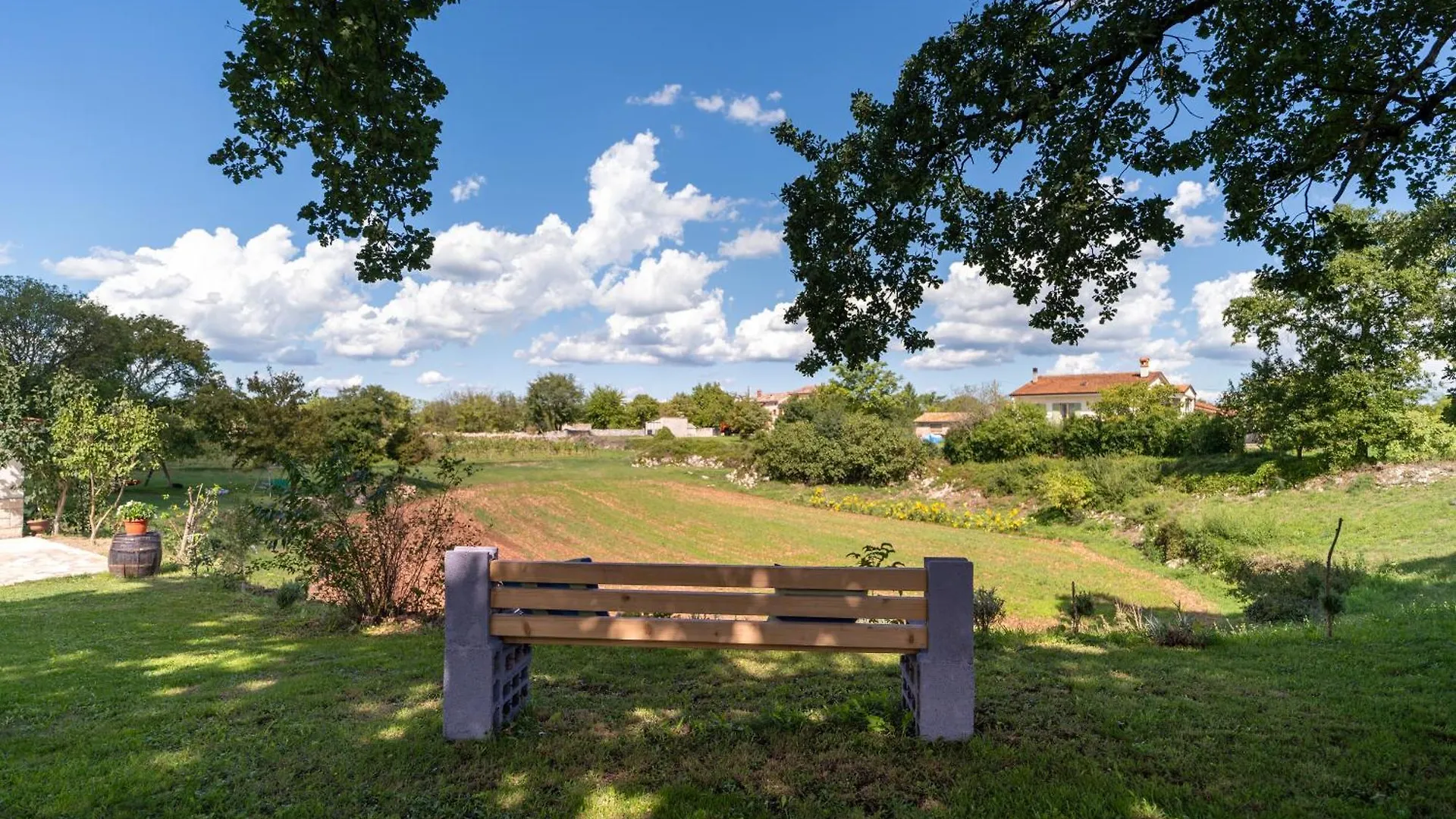 Lägenhet Apartman Kalic Štokovci Kroatien