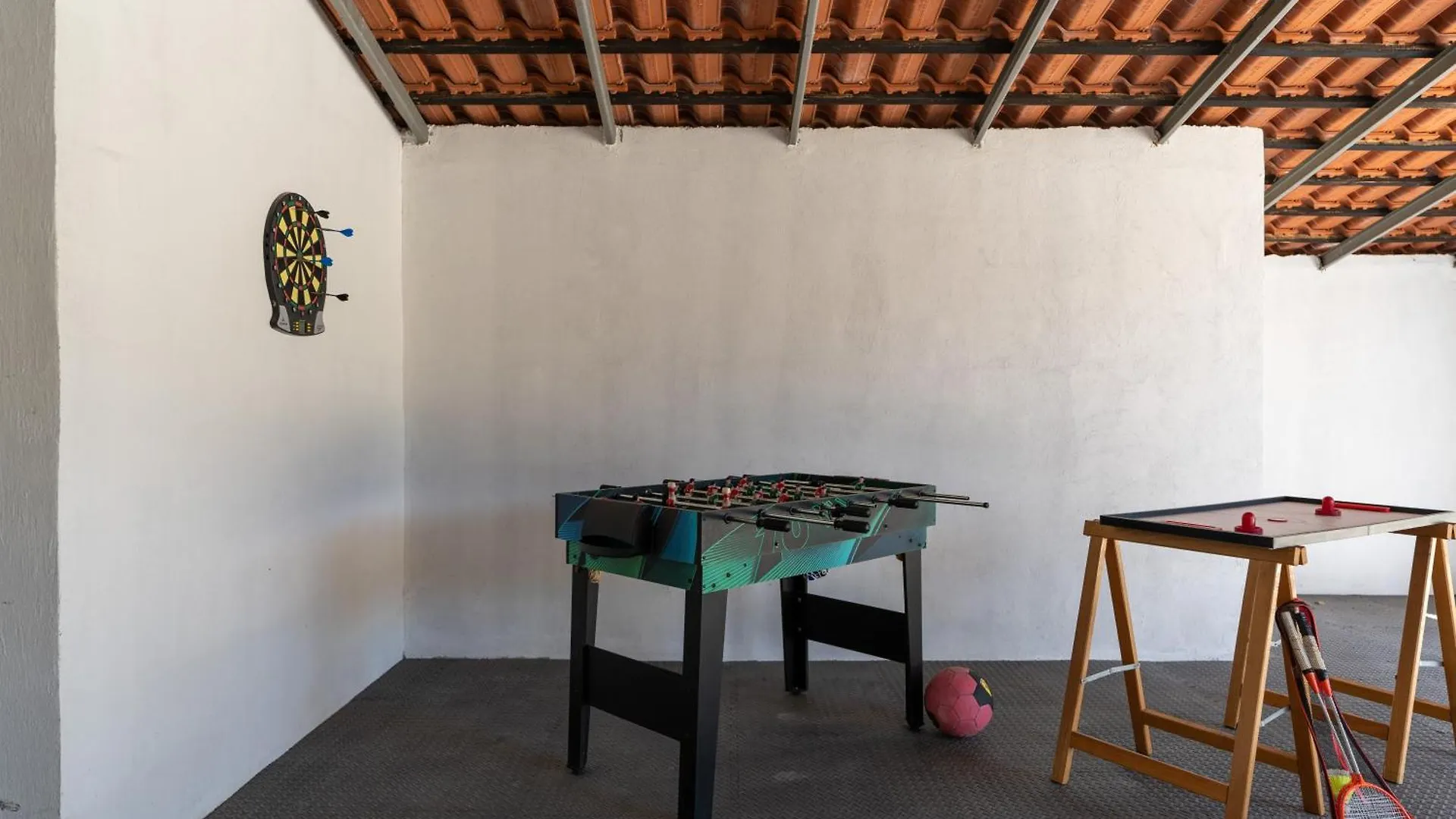 Apartman Kalic Štokovci 0*,